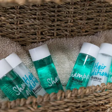 Terrace, View & Barbecue