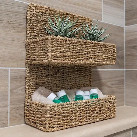 Terrace, View & Barbecue Apartamento *